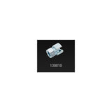 VW Speedometer coupling kit 130010