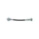 7" GM 7/8"M-7/8"F Speed Cable