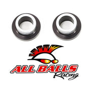 All Balls Racing Inc Whl Spacer Kit 11-1013-1