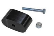SPI Chain Tensioner SM-03364