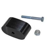 SPI Chain Tensioner SM-03364