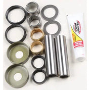 PIVOT WORKS PWSAK-Y23-040 SWINGARM BEARING KIT YFZ450