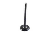 WSM Intake Valve for Yamaha 115 Hp 4-Stroke 14-21 120-262