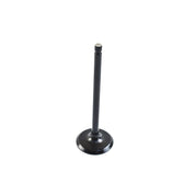 WSM Intake Valve for Yamaha 115 Hp 4-Stroke 14-21 120-262