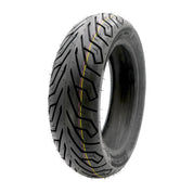 Aipex 130/70-12 Front / Rear City Tires for Motorcycles and Scooters Bias 62 S - 130x70x12