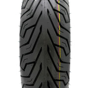 Aipex 120/70-12 & 130/70-12 Front / Rear Set of City Tires - 120x70x12 & 130x70x12