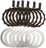 Ebc Drc Series Clutch Kit DRC131