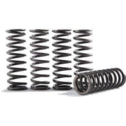 HINSON CLUTCH COMPONENTS CS341-5-0415 CLT SPRN KT YL HIGH TMP ST 6