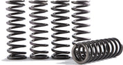 HINSON CLUTCH COMPONENTS CS341-5-0415 CLT SPRN KT YL HIGH TMP ST 6