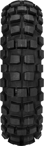 Shinko 504 Mobber Rear 130/70-12 Motorcycle Tire