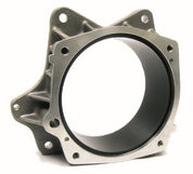 WSM Jet Pump Housing for Yamaha 800 - 1800 99-19 003-508
