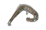 Straightline Performance Single Pipe (ceramic coated) 131-177