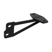 RJWC Voltage Regulator Relocation Bracket For Can-Am Renegade G2 2012-2024