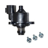 Pro Marine Idle Air Control 1312A