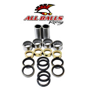 All Balls Swing Arm Bearing Kit 28-1179