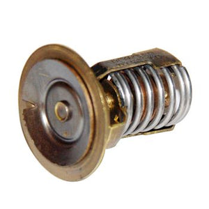 Pro Marine Thermostat 110ºF 13140P