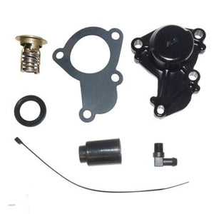Pro Marine Thermostat Kit 110° 13141P