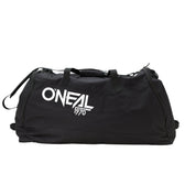 O'Neal TX8000 Black Gear Bag - 1315-200