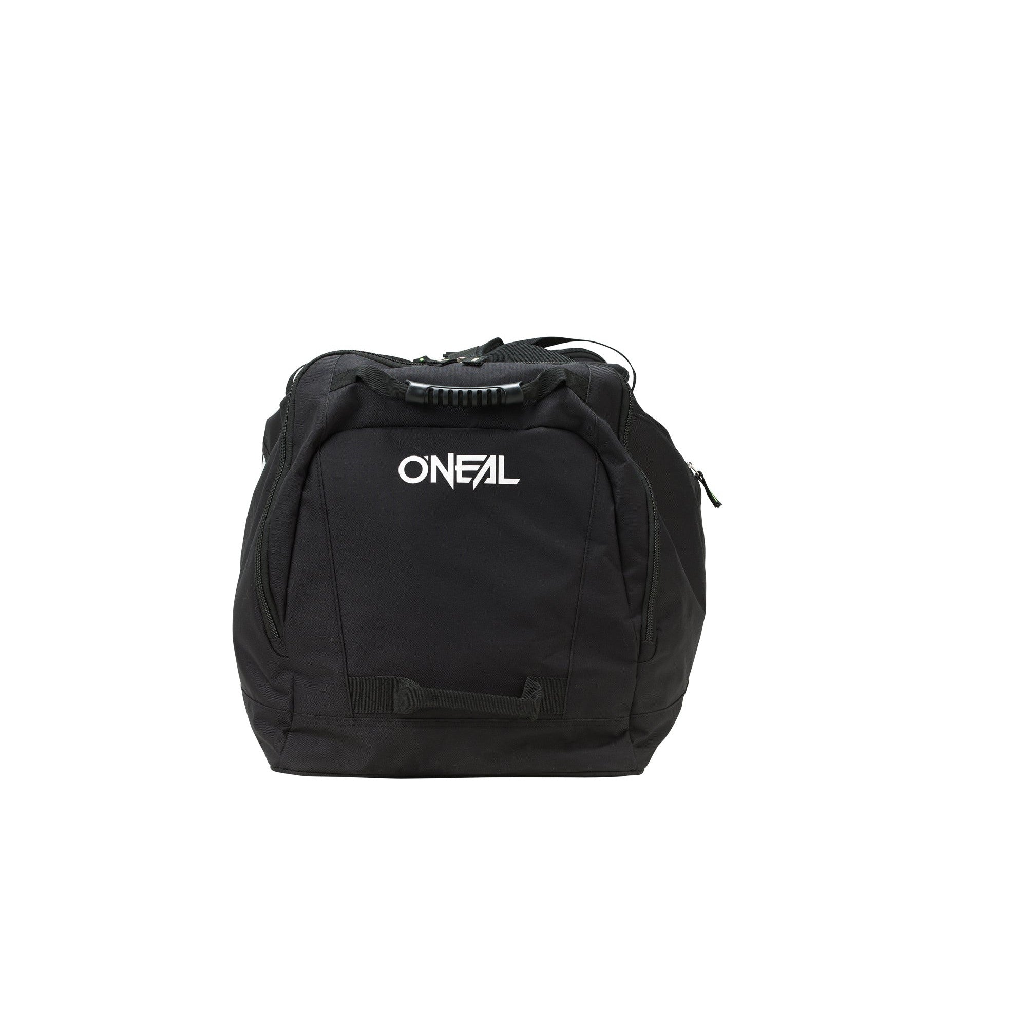 O'Neal TX8000 Black Gear Bag - 1315-200