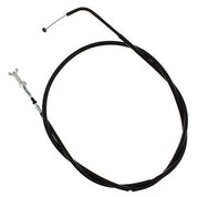 All Balls Rear Hand Brake Cable For Yamaha YFM600FG Grizzly 4WD [SRA] 1998-2001 45-4069