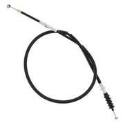 All Balls Clutch Cable 45-2136