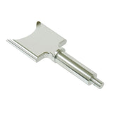 SPI SM-09652 Spi Power Valve