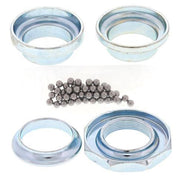 All Balls Steering Bearing Kit 22-1073