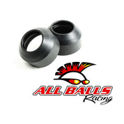 All Balls Fork dust Seal Kit 57-134