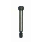 WSM Flywheel Puller Shoulder Screw for Johnson / Evinrude 985-125-06