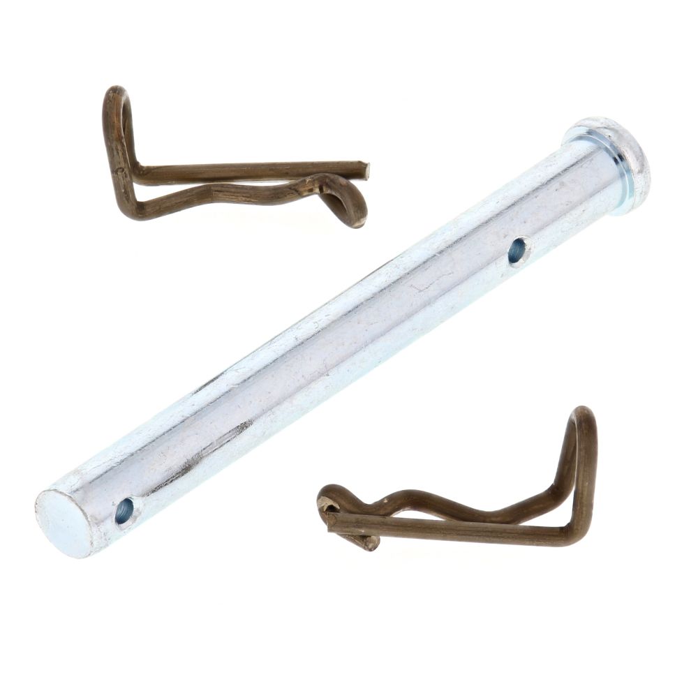 All Balls Front Brake Pad Retaining Pin Kit 18-7002