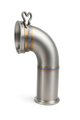 Straightline RaceFlow Wastegate Outlet 132-163