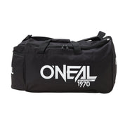 O'Neal TX2000 Black Gear Bag - 1320-100