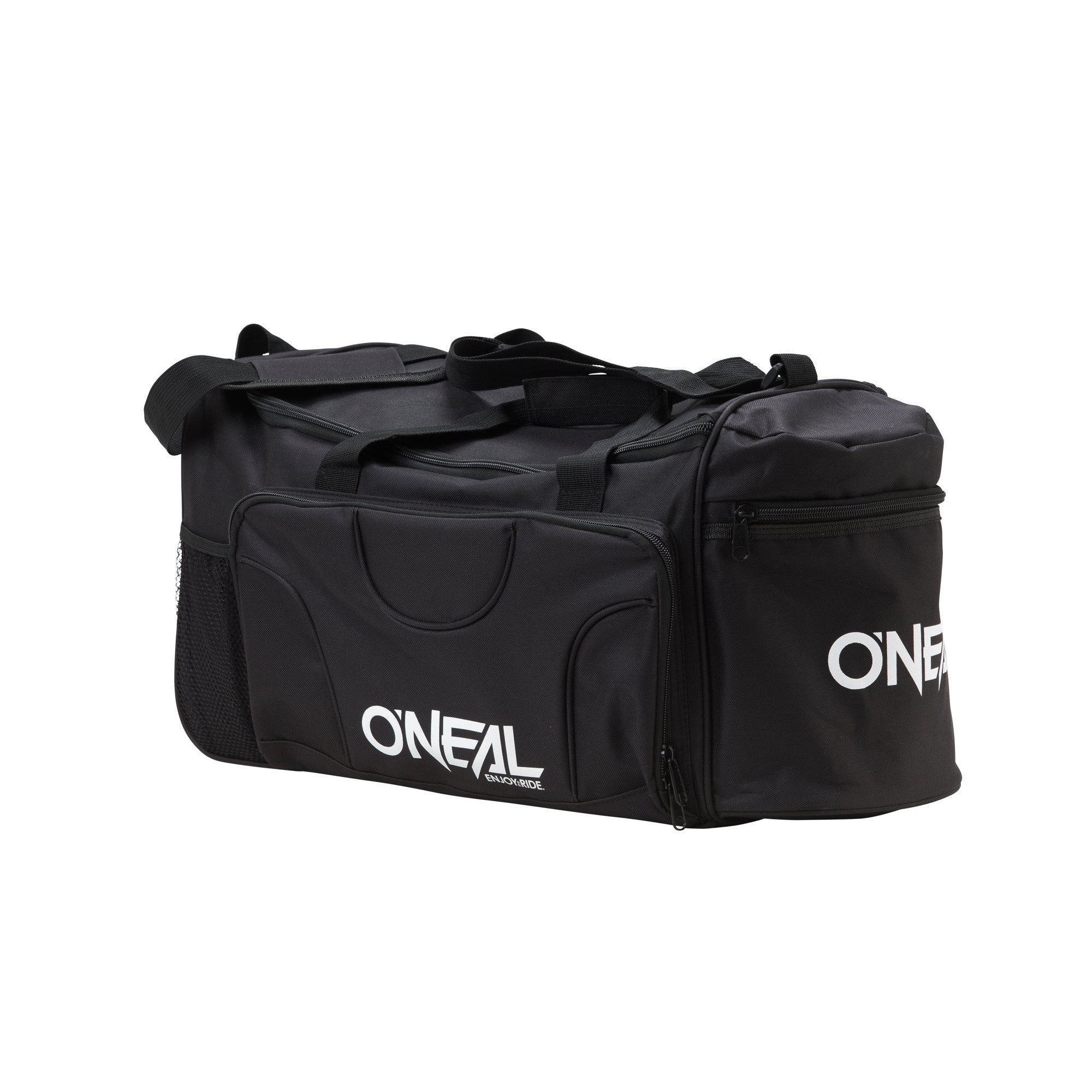 O'Neal TX2000 Black Gear Bag - 1320-100