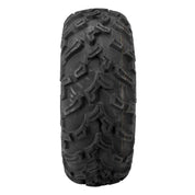 Quadboss QBT447 Utility Tire