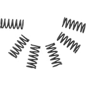 CSK Series Heavy Duty Clutch Spring Kit Yamaha XV 250 Route 66/Virago 1995-2007