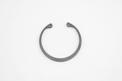 WSM Bearing Housing Snap Ring for Yamaha 650 - 1300 90-17 003-095