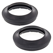 All Balls Fork dust Seal Kit 57-153