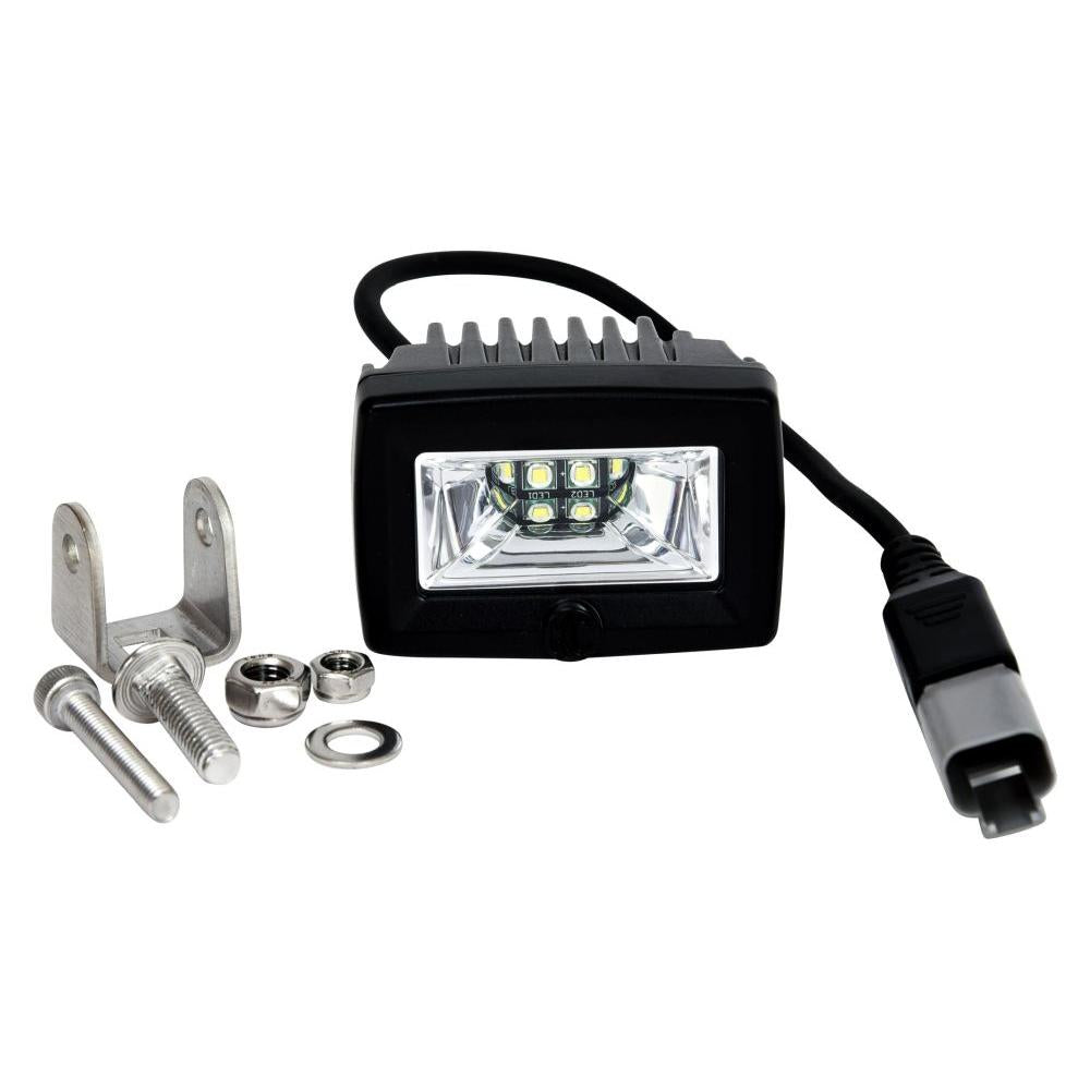 1328_aux_light_1.jpg