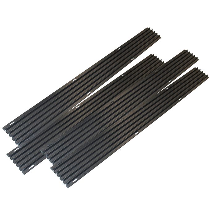 Caliber Multi Glides - Single Set - 5.875" 13305