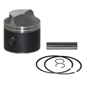 Pro Marine ProV Piston Kit .030 1330V