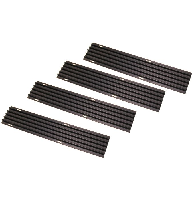 Caliber Multi Glide Extension Kit - 5.875" Wide 13313