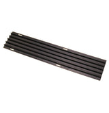 Caliber Multi Glide - Single Set - 8" Wide 13306