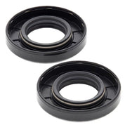 All Balls Crank Seal Kit 24-2033