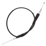 All Balls Throttle Cable 45-1204