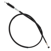 All Balls Clutch Cable 45-2106