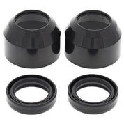 All Balls Fork Oil & Dust Seal Kit 56-175