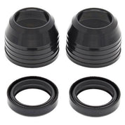 All Balls Fork Oil & Dust Seal Kit 56-179