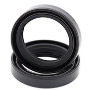 All Balls Fork Oil Seal Kit 55-152