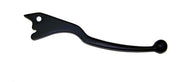 WSM Brake Lever For Suzuki 250 / 300 / 500 87-90 30-285