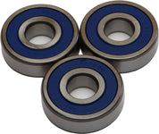 All Balls Rear Wheel Bearing Kit 25-1327